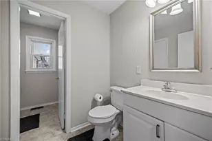 2411 Seattle Dr, Greensboro, NC 27406 - Photo 22