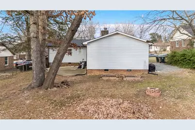 2411 Seattle Drive, Greensboro, NC 27406 - Photo 26