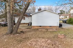 2411 Seattle Dr, Greensboro, NC 27406 - Photo 26