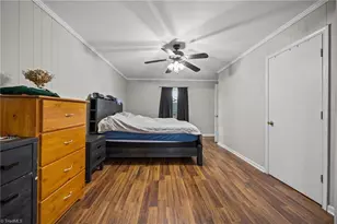 2411 Seattle Dr, Greensboro, NC 27406 - Photo 14