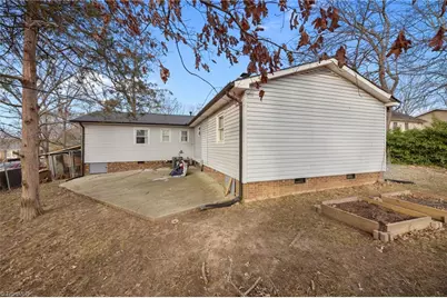 2411 Seattle Drive, Greensboro, NC 27406 - Photo 28