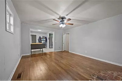 2411 Seattle Drive, Greensboro, NC 27406 - Photo 8