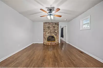 2411 Seattle Drive, Greensboro, NC 27406 - Photo 6