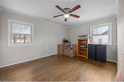 2411 Seattle Drive, Greensboro, NC 27406 - Photo 16