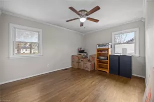 2411 Seattle Dr, Greensboro, NC 27406 - Photo 16