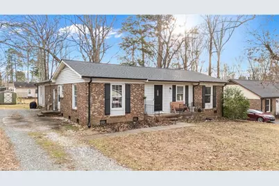 2411 Seattle Drive, Greensboro, NC 27406 - Photo 1