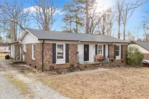 2411 Seattle Dr, Greensboro, NC 27406 - Photo 1