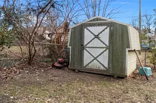 2411 Seattle Dr, Greensboro, NC 27406 - Photo 30