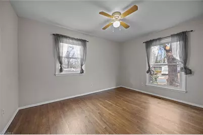 2411 Seattle Drive, Greensboro, NC 27406 - Photo 20