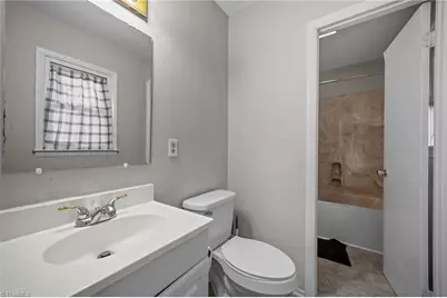 2411 Seattle Drive, Greensboro, NC 27406 - Photo 24