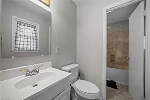 2411 Seattle Dr, Greensboro, NC 27406 - Photo 24