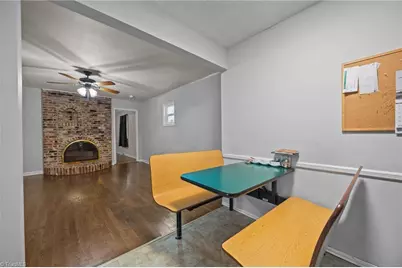 2411 Seattle Drive, Greensboro, NC 27406 - Photo 12