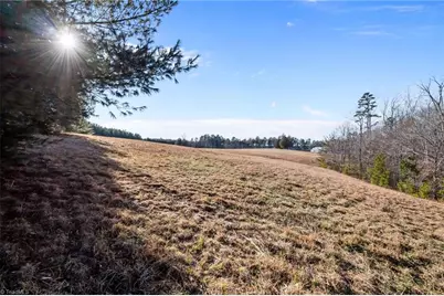 2 Acres Fishers Court, Roxboro, NC 27574 - Photo 12