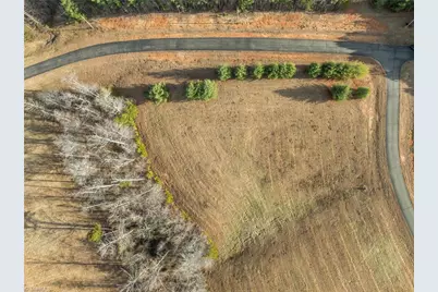 2 Acres Fishers Court, Roxboro, NC 27574 - Photo 4