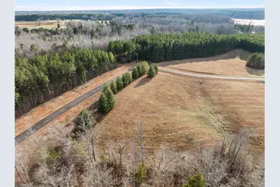 2 Acres Fishers Court, Roxboro, NC 27574 - Photo 8