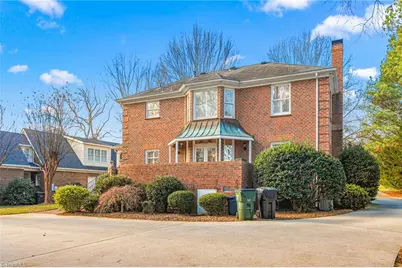 441 Fieldstone Drive, Burlington, NC 27215 - Photo 42