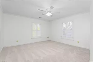 441 Fieldstone Dr, Burlington, NC 27215 - Photo 26