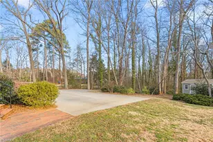441 Fieldstone Dr, Burlington, NC 27215 - Photo 44