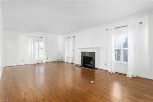 441 Fieldstone Dr, Burlington, NC 27215 - Photo 22