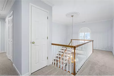 441 Fieldstone Drive, Burlington, NC 27215 - Photo 24