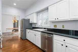 441 Fieldstone Dr, Burlington, NC 27215 - Photo 16