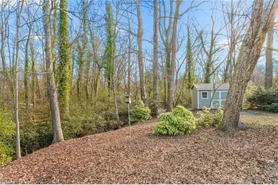 441 Fieldstone Drive, Burlington, NC 27215 - Photo 46