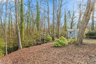 441 Fieldstone Dr, Burlington, NC 27215 - Photo 46