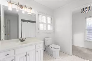 441 Fieldstone Dr, Burlington, NC 27215 - Photo 30