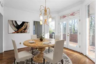 441 Fieldstone Dr, Burlington, NC 27215 - Photo 6