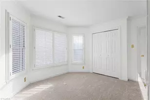 441 Fieldstone Dr, Burlington, NC 27215 - Photo 28