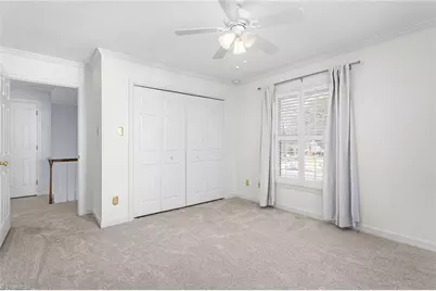 441 Fieldstone Drive, Burlington, NC 27215 - Photo 34