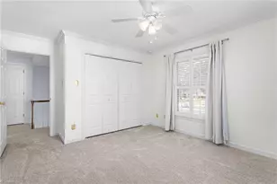 441 Fieldstone Dr, Burlington, NC 27215 - Photo 34