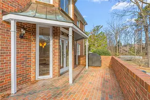 441 Fieldstone Dr, Burlington, NC 27215 - Photo 38