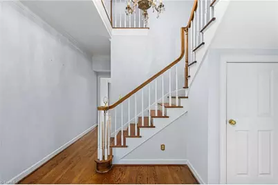 441 Fieldstone Drive, Burlington, NC 27215 - Photo 10