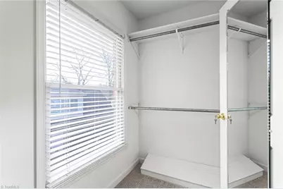 441 Fieldstone Drive, Burlington, NC 27215 - Photo 32