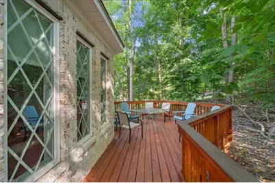 3100 Stratford Court, High Point, NC 27265 - Photo 48