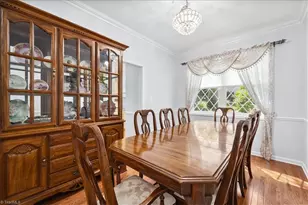 3100 Stratford Ct, High Point, NC 27265 - Photo 18