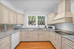 3100 Stratford Ct, High Point, NC 27265 - Photo 14