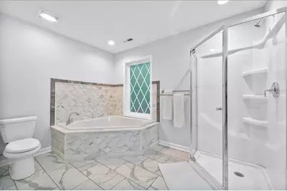 3100 Stratford Court, High Point, NC 27265 - Photo 32