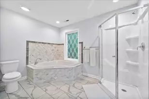 3100 Stratford Ct, High Point, NC 27265 - Photo 32