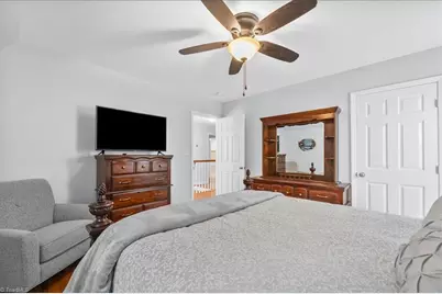 3100 Stratford Court, High Point, NC 27265 - Photo 44