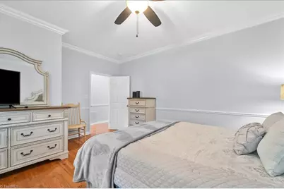 3100 Stratford Court, High Point, NC 27265 - Photo 22