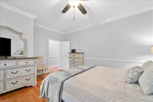 3100 Stratford Ct, High Point, NC 27265 - Photo 22