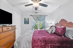 3100 Stratford Ct, High Point, NC 27265 - Photo 34