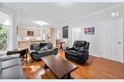 3100 Stratford Court, High Point, NC 27265 - Photo 10