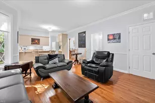 3100 Stratford Ct, High Point, NC 27265 - Photo 10