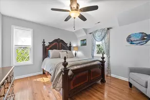 3100 Stratford Ct, High Point, NC 27265 - Photo 42