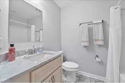 3100 Stratford Court, High Point, NC 27265 - Photo 38