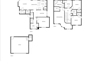 3100 Stratford Ct, High Point, NC 27265 - Photo 50