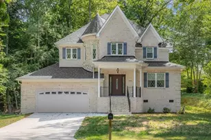 3100 Stratford Ct, High Point, NC 27265 - Photo 1